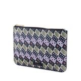 Ví/Pouches - Wonder - Lilac Purple - B78968 