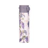  Bình Nước/On the Go - Wisteria Stainless Steel Flask - Multi 