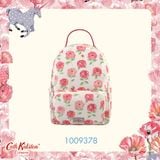  Ba lô đi học/đi làm/Pocket Backpack - Dahlia - Cream 