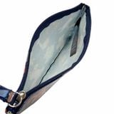  Ví/Purse & Wallets - Zipped Purse - Toys Alive - 306503 