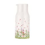  Ly cốc/Glassware - Spring Birds - Cream - CKSPCARAFE 