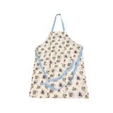  Tạp dề/Apron - PADDINGTON 