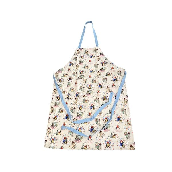  Tạp dề/Apron - PADDINGTON 