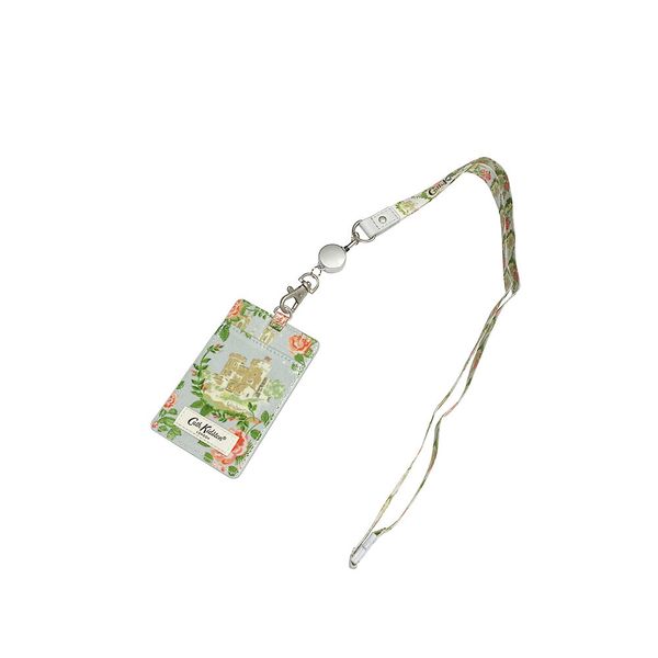  Dây đeo/Lanyard - English Rose - 312388 