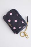  Ví ngắn/Card & Coin Purse - Soul Spot - Xanh Navy 