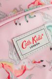  Ba lô cho bé /Kids Mini Backpack - Unicorns - Pink 