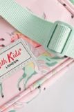  Túi đeo chéo/Kids Crossbody - Unicorns - Pink 