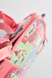  Ba lô cho bé /Kids Mini Rucksack - Paddington - Hồng 
