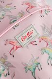  Ba lô cho bé /Kids Classic Backpack - Unicorns - Pink 