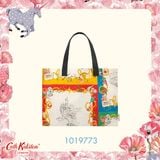  Túi đeo vai/Harry Potter Sidekick Tote - Harry Potter Sidekick Tote - Cream 