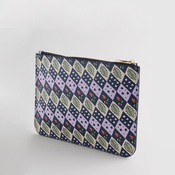 Ví/Pouches - Wonder - Lilac Purple - B78968 