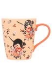  Ly/Stanley Mug Scaredy Cat - CKSCSTANMUG 
