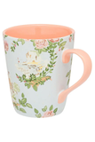  Ly/Stanley Mug English Rose - Landmarks - CKERSTANMUG 
