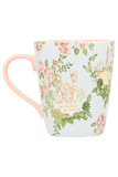  Ly/Stanley Mug English Rose - Landmarks - CKERSTANMUG 