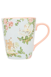  Ly/Stanley Mug English Rose - Landmarks - CKERSTANMUG 