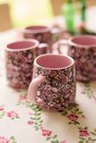  Ly/Billie Mug Archive Ditsy - CKDTBILMUG 