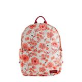  Balo đi học/đi làm/Backpack - Decorated Floral - Pink - B44188 