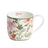  Ly/Cốc/Mugs - MIFFY 4 