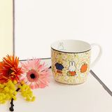  Ly/Cốc/Mugs - MIFFY 3 