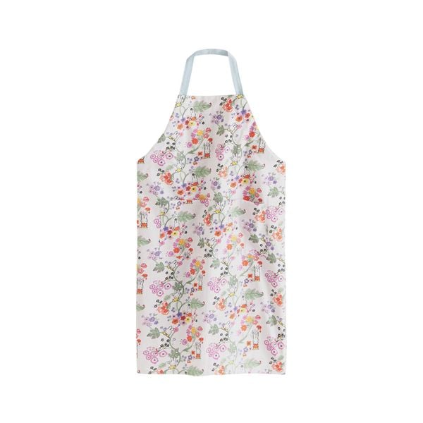  Tạp dề/Apron - MIFFY 