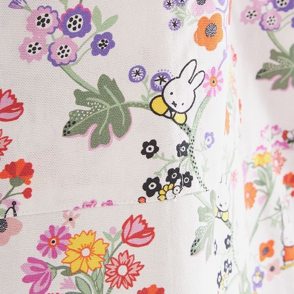  Tạp dề/Apron - MIFFY 