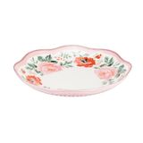  Bát/China Range - ARCHIVE ROSE - PINK - CKARPASTBOWL 