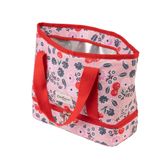  Túi đựng thức ăn/Kitchen Accs - Cherry - Cream - CKCYSMTOTEBAG 