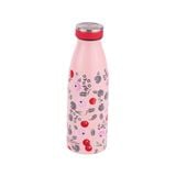  Bình giữ nhiệt/On the go - Cherry - Cream - CKCYSSBOT350 