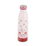  Bình giữ nhiệt/On the go - Cherry - Cream - CKCYSSBOT460 