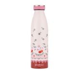  Bình giữ nhiệt/On the go - Cherry - Cream - CKCYSSBOT460 