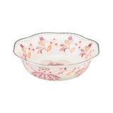  Bát/China Range - FRIENDSHIP GARDEN - BLUE - CKFGCERBOWL 