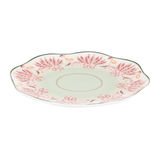  Bộ dĩa/China Range - FRIENDSHIP GARDEN - BLUE - CKFGDINSET12 