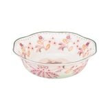  Bộ dĩa/China Range - FRIENDSHIP GARDEN - BLUE - CKFGDINSET12 