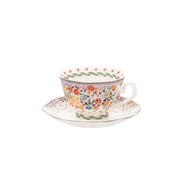  Ly/Mugs - HARMONY DITSY - MULTI - CKHDFCTCUP 