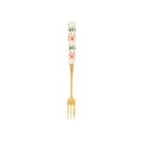  Bộ 4 nĩa/Set Of 4 Cake Forks - Christmas - CKX24CKFORK4 