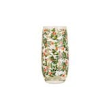  Bộ 2 ly/Set Of 2 Hiball Glasse - Dolly Rose - CKX24HIBLGLS2 