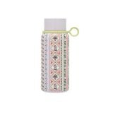  Bình nước giữ nhiệt/Stainless Steel Bottle 460Ml - Dolly Stripe - CKX24SSBOT460 