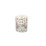 Bộ 3 ly/Set Of 3 Glass Tealight Holders - Christmas - CKX24TLIGHT3 