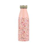  Bình giữ nhiệt/On the go - Spring Birds - Pink - CKSPSSBOT350 