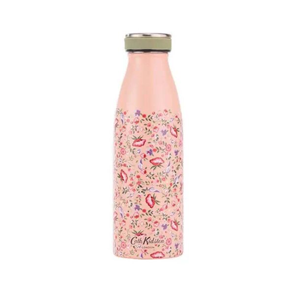  Bình giữ nhiệt/On the go - Spring Birds - Pink - CKSPSSBOT350 