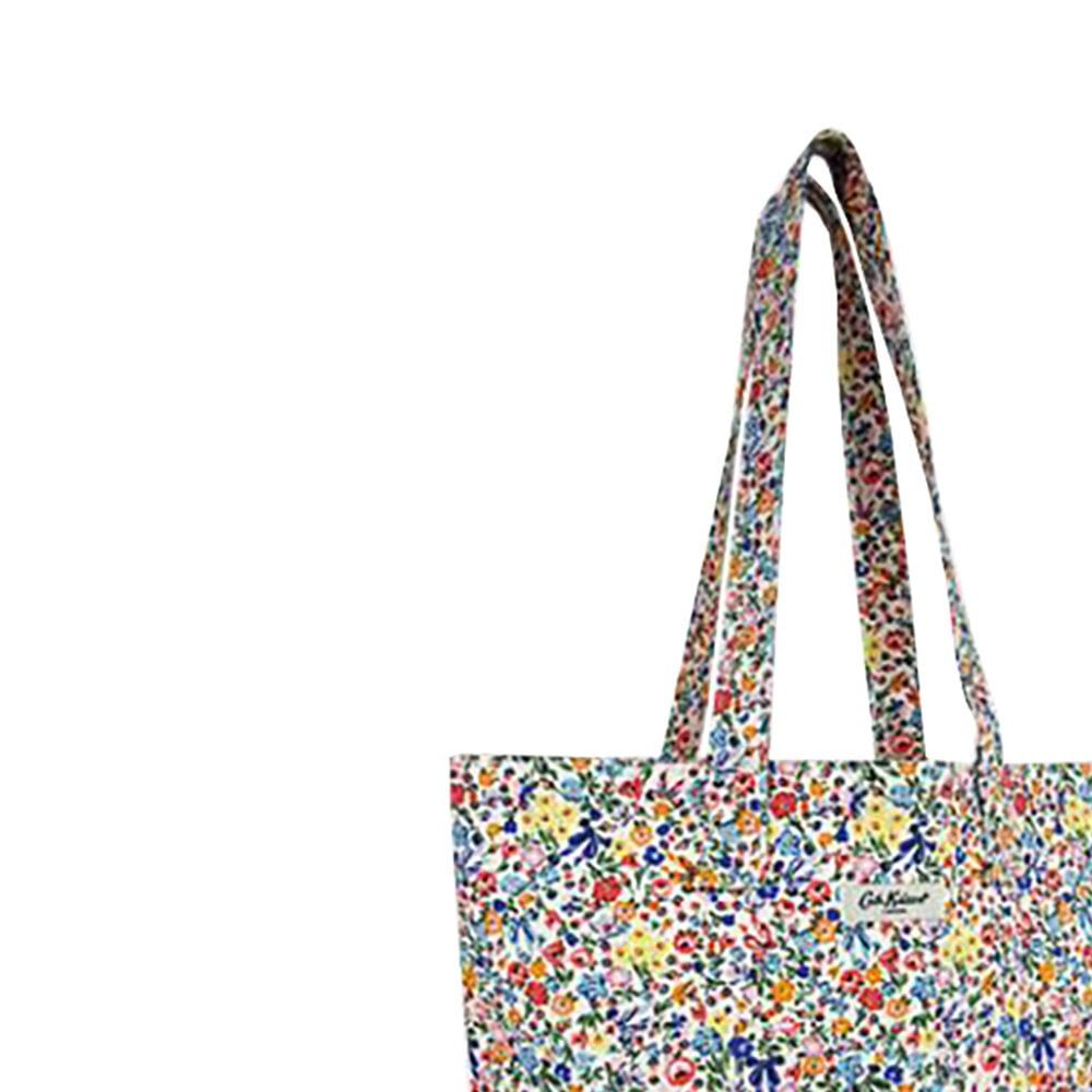  Túi đeo vai/Handbags - Harmony Ditsy - Blue/Yellow - Q79909 