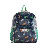  Balo trẻ em/Kids Backpacks - Space Bears - Navy - B91976 