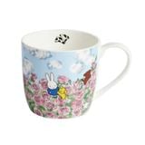  Ly/Cốc/Mugs - MIFFY 2 