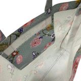  Túi đeo vai/Large Bookbag - Catnip - 301839 