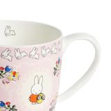  Ly/Cốc/Mugs - MIFFY 1 