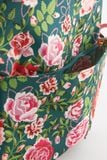  Balo/Backpack - Compact Backpack - Dolly Rose - 275336 