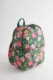  Balo/Backpack - Compact Backpack - Dolly Rose - 275336 