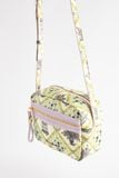  Túi đeo chéo/Crossbody - BAGS & ACCESSORIES - Birdcage - Xanh 