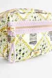  Túi đeo chéo/Crossbody - BAGS & ACCESSORIES - Birdcage - Xanh 