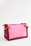  Túi đeo chéo/Crossbody - BAGS & ACCESSORIES - 275796 